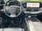 2023 Lexus LS 500 LS 500