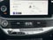 2023 Lexus LS 500 LS 500