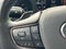 2023 Lexus LS 500 LS 500