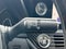 2023 Lexus LS 500 LS 500