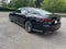 2023 Lexus LS 500 LS 500