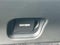 2023 Lexus LS 500 F Sport