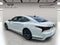 2023 Lexus LS 500 F Sport