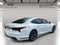2023 Lexus LS 500 F Sport