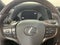 2023 Lexus LS 500 Luxury