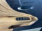 2023 Lexus LS 500 Luxury