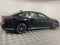 2023 Lexus LS 500 Luxury