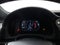 2023 Lexus IS 350 F SPORT Handling