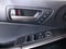 2023 Lexus IS 350 F SPORT Handling
