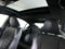 2023 Lexus IS 350 F SPORT Handling