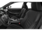 2023 Lexus IS 350 F SPORT Handling