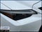 2023 Lexus IS 350 IS 350 F SPORT