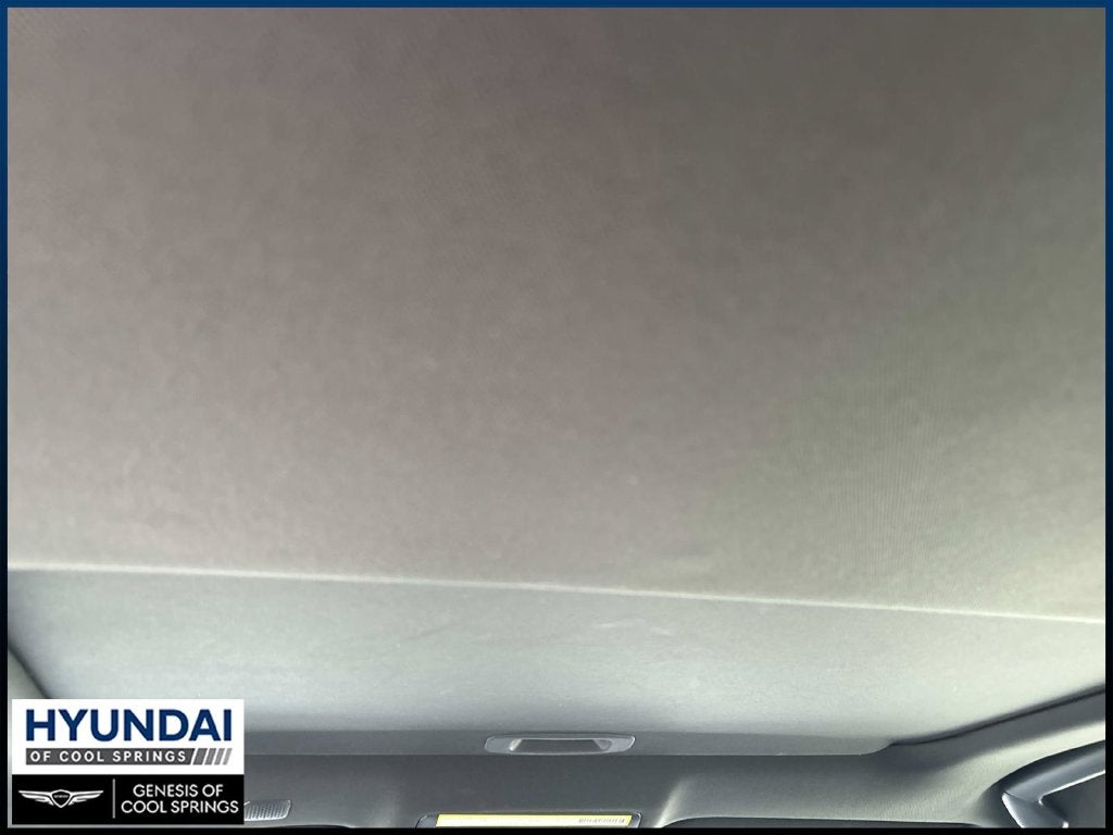 2023 Lexus IS 350 IS 350 F SPORT