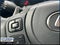 2023 Lexus IS 350 IS 350 F SPORT
