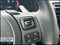 2023 Lexus IS 350 IS 350 F SPORT