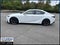 2023 Lexus IS 350 IS 350 F SPORT