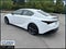 2023 Lexus IS 350 IS 350 F SPORT