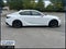 2023 Lexus IS 350 IS 350 F SPORT