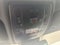 2024 Lexus IS 350 F SPORT Handling