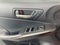 2024 Lexus IS 350 F SPORT Handling