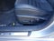 2024 Lexus IS 350 350 F SPORT