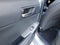 2024 Lexus IS 350 350 F SPORT