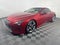 2018 Lexus LC 500