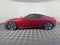 2018 Lexus LC 500