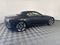 2023 Lexus LC 500