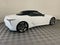 2023 Lexus LC 500