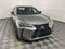 2020 Lexus UX 250h Base