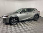 2020 Lexus UX 250h Base