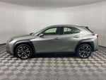 2020 Lexus UX 250h Base