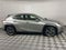 2020 Lexus UX 250h Base