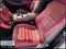 2015 Lexus RC 350 2dr Cpe AWD
