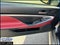 2015 Lexus RC 350 2dr Cpe AWD