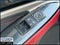 2015 Lexus RC 350 2dr Cpe AWD