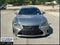2015 Lexus RC 350 2dr Cpe AWD