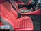2015 Lexus RC 350 2dr Cpe AWD