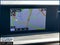 2015 Lexus RC 350 2dr Cpe AWD
