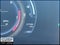 2015 Lexus RC 350 2dr Cpe AWD