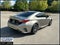 2015 Lexus RC 350 2dr Cpe AWD