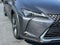 2023 Lexus UX 250h