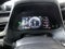 2024 Lexus UX 250h Base