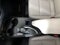 2024 Lexus UX 250h Base