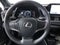 2024 Lexus UX 250h Base