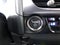2024 Lexus UX 250h Base