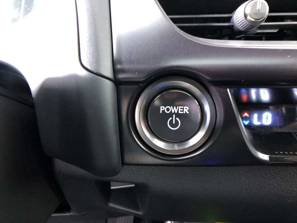 2024 Lexus UX 250h Base