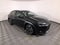 2024 Lexus UX 250h Base