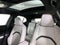 2024 Lexus UX 250h Base